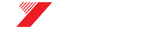 凯发k8国际餐饮
